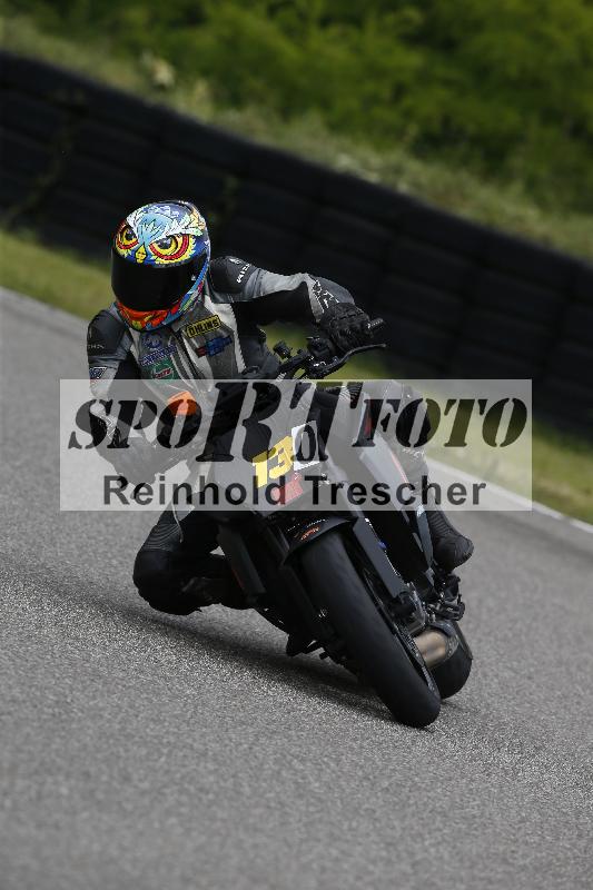 /Archiv-2024/25 30.05.2024 TZ Motorsport Training ADR/Gruppe rot/130